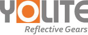 reflective products website logo