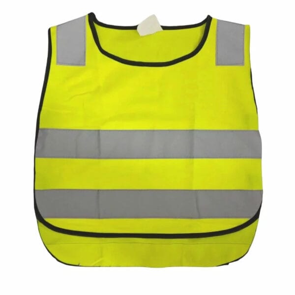 High Reflective Sports Vest