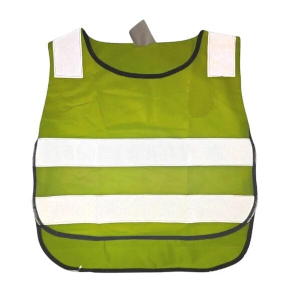 Reflective Sports Vest